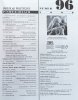 Przegląd Polityczny 96 2009 / Inteligenci - Intelektualiści - Dysydenci